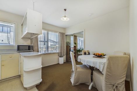 Photo of property in 1/6 Apollo Place, Papanui, Christchurch, 8052