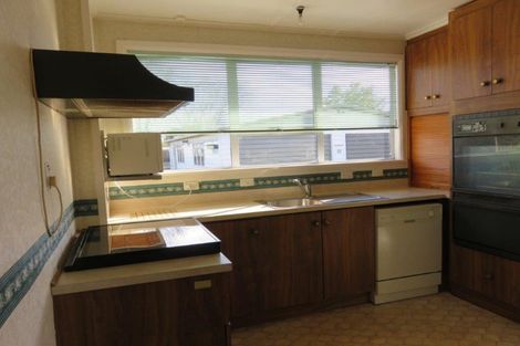 Photo of property in 38 Fairs Road, Milson, Palmerston North, 4414