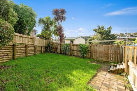 Photo of property in 12b Resolution Road, Welcome Bay, Tauranga, 3112