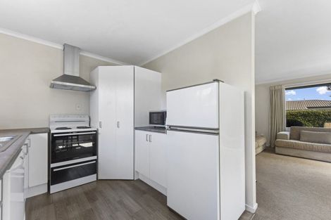 Photo of property in 39 Lord Auckland Road, Wakefield, 7025