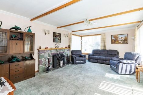 Photo of property in 4 Norwood Street, Waimataitai, Timaru, 7910