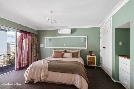 Photo of property in 16 Maihi Crescent, Maungatapu, Tauranga, 3112