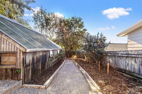 Photo of property in 1/165a Waimea Road, Nelson South, Nelson, 7010