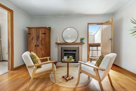 Photo of property in 14 Smiths Road, Matua, Tauranga, 3110