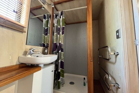 Photo of property in 112 Winslow Place, Matarangi, Whitianga, 3592