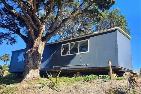 Photo of property in 54 Parnell Street, Rawene, Kaikohe, 0473