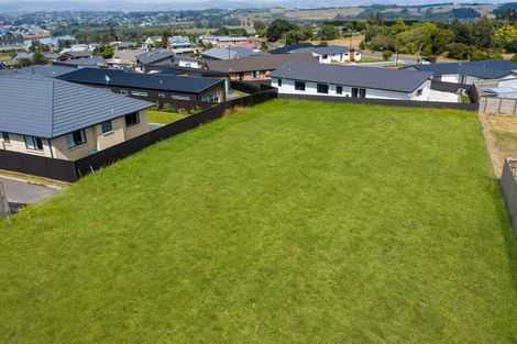 Photo of property in 11 Oregon Place, Balclutha, 9230