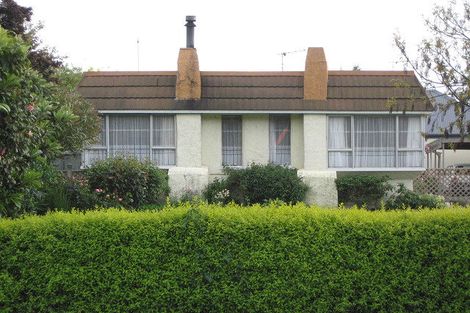 Photo of property in 146 Middle Renwick Road, Springlands, Blenheim, 7201