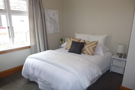 Photo of property in 34 Boulcott Street, Boulcott, Lower Hutt, 5010