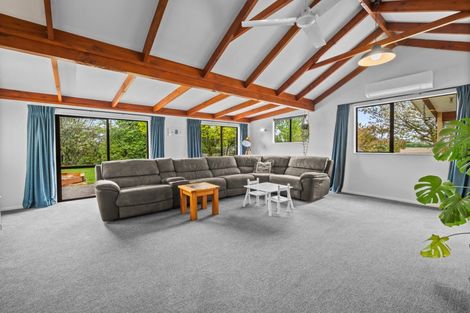 Photo of property in 80 Mayfield Klondyke Road, Mayfield, Ashburton, 7778