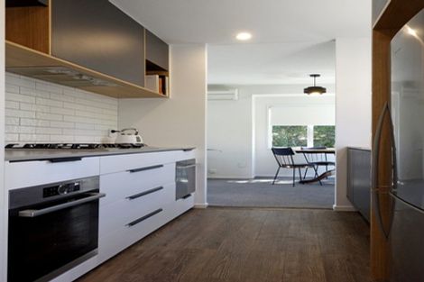 Photo of property in 13a Augusta Street, Redcliffs, Christchurch, 8081