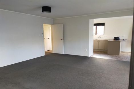 Photo of property in 9b Lincoln Terrace, Gate Pa, Tauranga, 3112