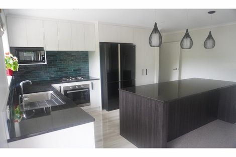 Photo of property in 5 Tironui Drive, Maunu, Whangarei, 0179