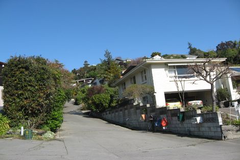 Photo of property in 38 Whareora Terrace, Cashmere, Christchurch, 8022