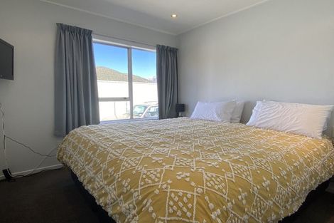 Photo of property in 1054 Frankton Road, Frankton, Queenstown, 9300