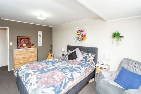 Photo of property in 4 David Street, Nawton, Hamilton, 3200