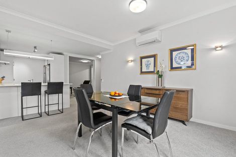 Photo of property in 63 Parkside Drive, Orewa, 0931