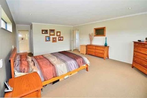 Photo of property in 272 Hillhead Road, Corstorphine, Dunedin, 9012