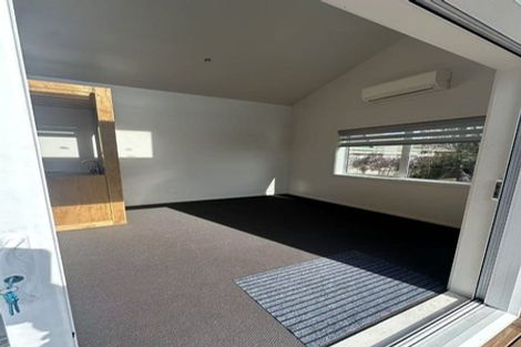 Photo of property in 46 Colman Avenue, Sockburn, Christchurch, 8042