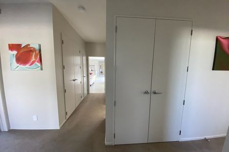 Photo of property in 20 Lydiard Place, Beachlands, Auckland, 2018