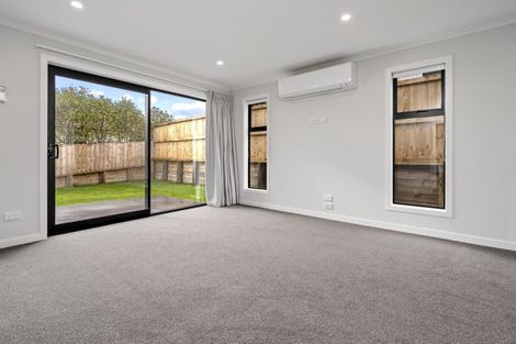 Photo of property in 5/18 Mahoe Street, Melville, Hamilton, 3206