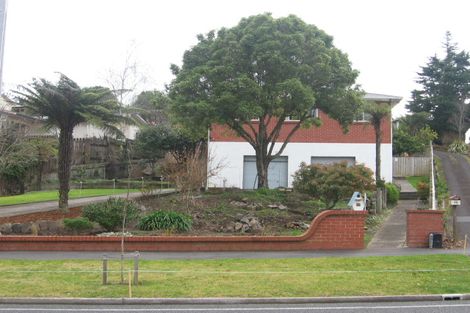 Photo of property in 68 Mahoe Street, Melville, Hamilton, 3206