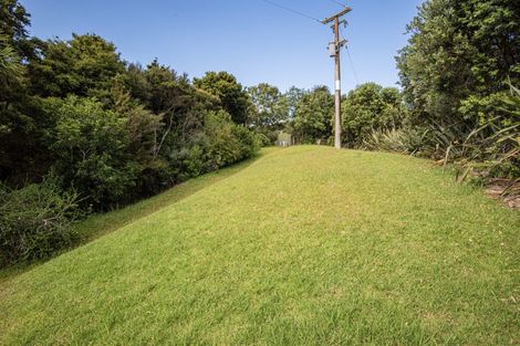 Photo of property in 38 Our Road, Whangarei Heads, 0174