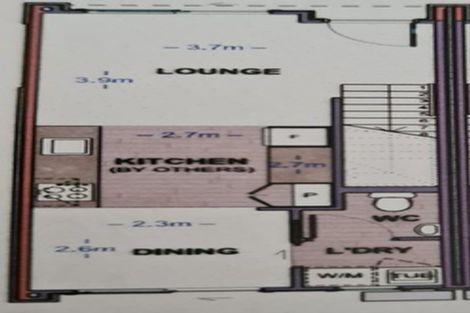 Photo of property in 5/33 Sladden Street, Naenae, Lower Hutt, 5011