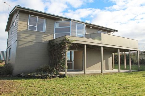 Photo of property in 1a Reservoir Road, Oamaru, 9400