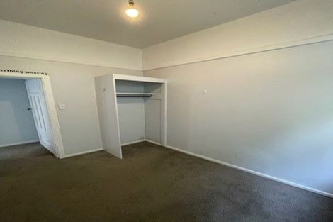 Photo of property in 17 Percival Street, Te Aro, Wellington, 6011