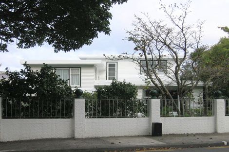 Photo of property in 11 Military Road, Boulcott, Lower Hutt, 5010