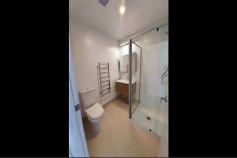 Photo of property in 32 Tahuhu Road, Mount Wellington, Auckland, 1062