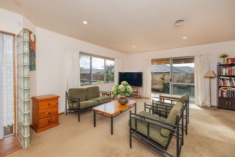 Photo of property in 2/54 Cannon Drive, Kerikeri, 0230