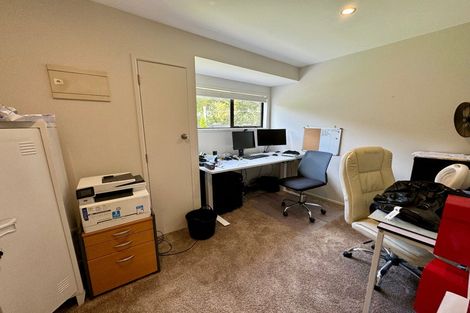 Photo of property in 62 The Terrace, Herald Island, Auckland, 0618