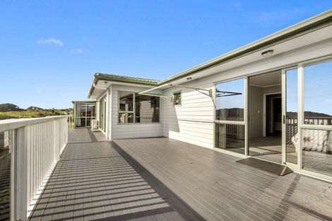 Photo of property in 19 Torsby Road, Coopers Beach, 0420