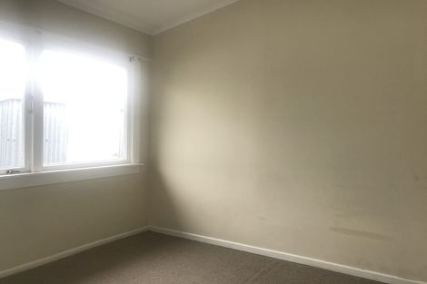 Photo of property in 12a Riverlea Road, Riverlea, Hamilton, 3216