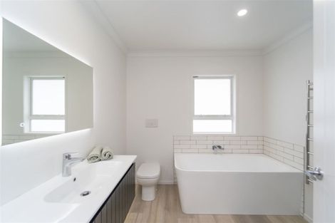 Photo of property in 88a South Road, Solway, Masterton, 5810