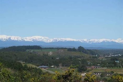 Photo of property in 1 Tasman View Road, Paroa, Greymouth, 7805