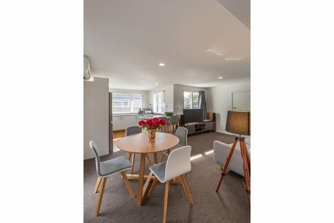 Photo of property in 1/9 Yale Street, Spreydon, Christchurch, 8024