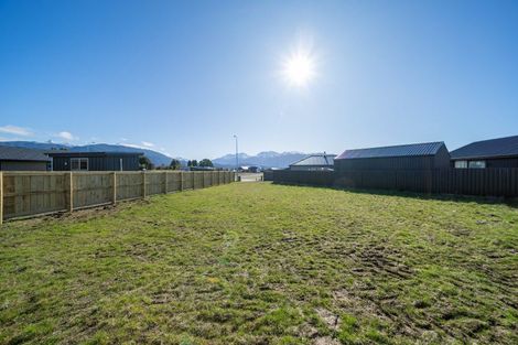 Photo of property in 10 Te Kuaha Crescent, Te Anau, 9600
