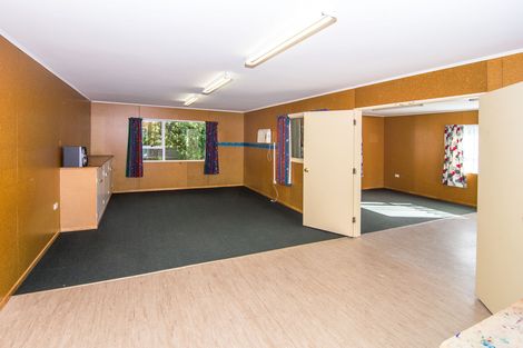 Photo of property in 42 Fox Street, Ngaio, Wellington, 6035