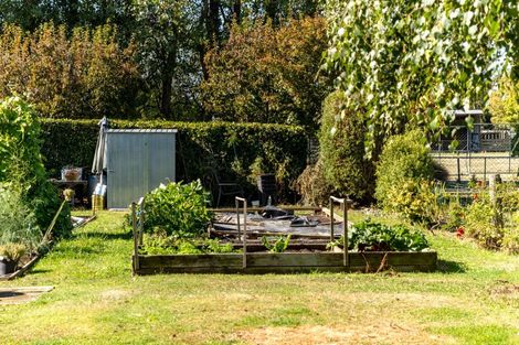 Photo of property in 65 Beach Road East, Elgin, Ashburton, 7777