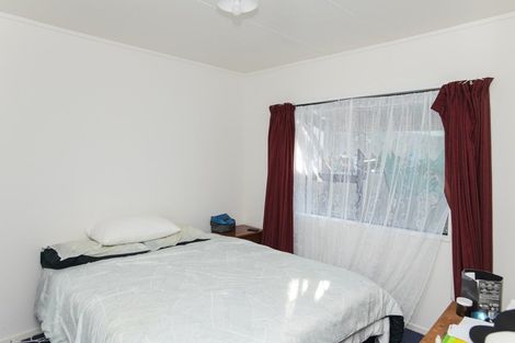 Photo of property in 249 Ormond Road, Mangapapa, Gisborne, 4010
