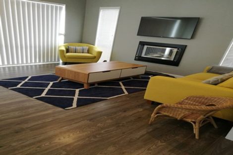 Photo of property in 15 Derwent Place, Flagstaff, Hamilton, 3210