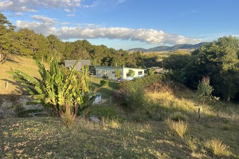 Photo of property in 37 Willow Lane, Maungaturoto, 0588