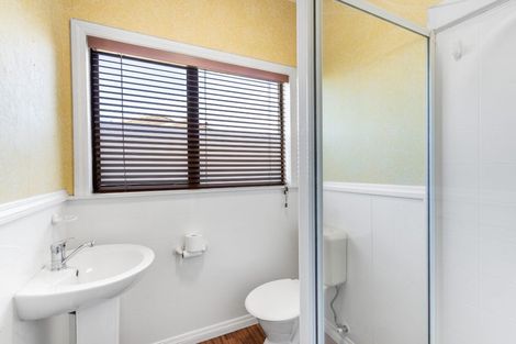 Photo of property in 142 Ross Street, Grasmere, Invercargill, 9810