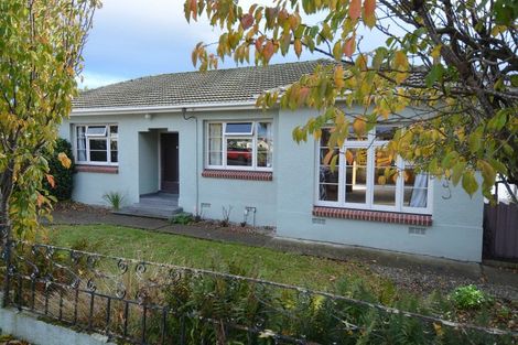 Photo of property in 137 Ness Street, Appleby, Invercargill, 9812