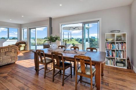 Photo of property in 7 Wairimu Way, Waipu, 0582