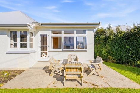 Photo of property in 3 Oliver Street, Wakari, Dunedin, 9010