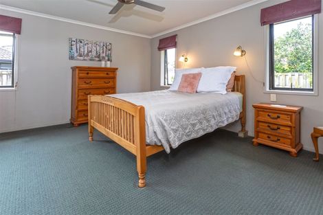 Photo of property in 3 Acacia Court, Whitianga, 3510